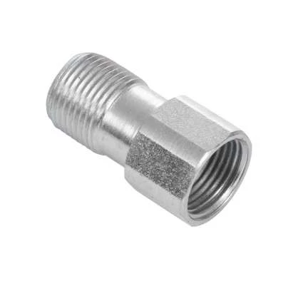 TANK REKOR 3/8 14-1 - Resim 3