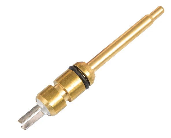 VİESMANN NTC UZUN - Resim 2