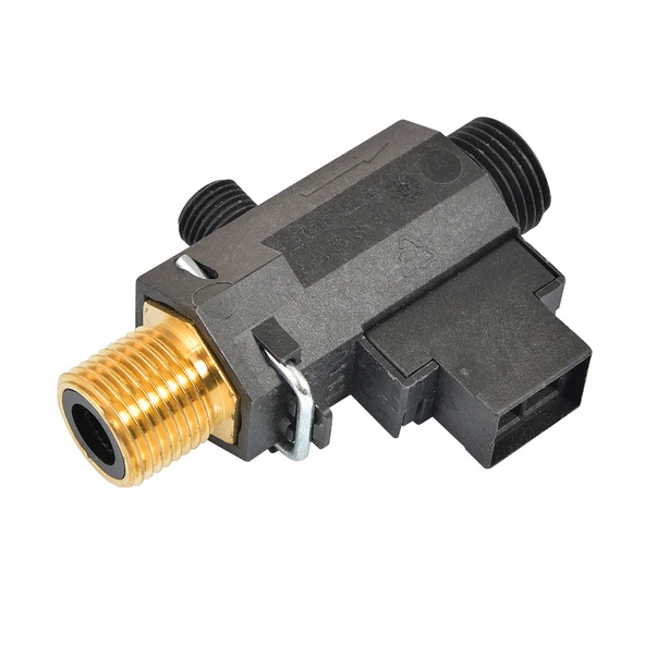 SU AKIŞ ŞALTERİ BAYMAK MAİN KWB ürün görseli