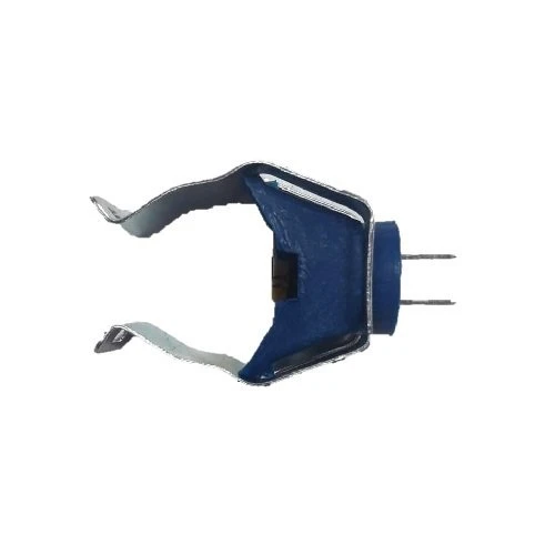 NTC SENSÖR GEÇMELİ MAVİ 3/4 ürün görseli