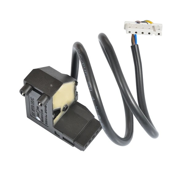 ATEŞLEME TRAFOSU BAYMAK ürün görseli