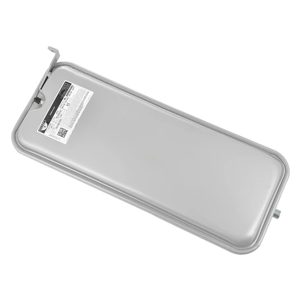 GENLEŞME TANKI DİK NEVA ZİLMET 3/8 ürün görseli