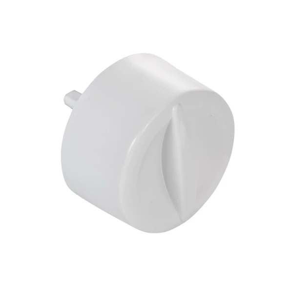 DÜĞME AİRFEL ürün görseli