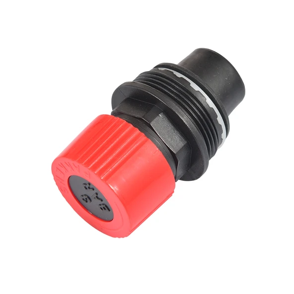 3 BAR BAŞLIK PAKKENS MUADİL ürün görseli