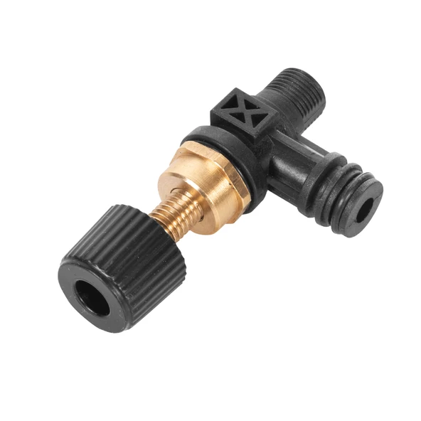 DOLDURMA MUSLUĞU VAİLLANT PLASTİK ürün görseli