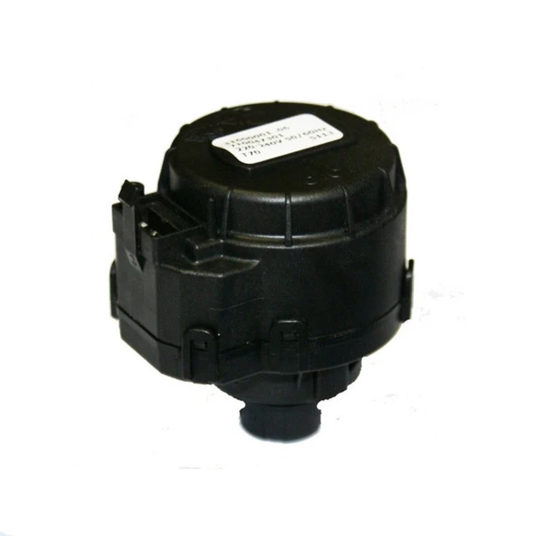 3 YOLLU MOTOR ELBİ KISA 31600001.10 TN ürün görseli