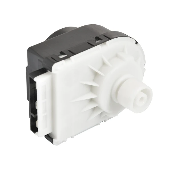 3 YOLLU MOTOR CHU BEYAZ - 1