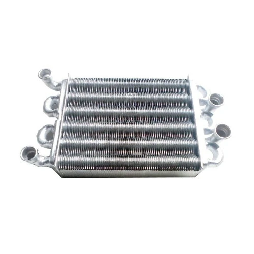 ANA EŞANJÖR ARİSTON EGİS İMMERGAS STAR - Resim 2