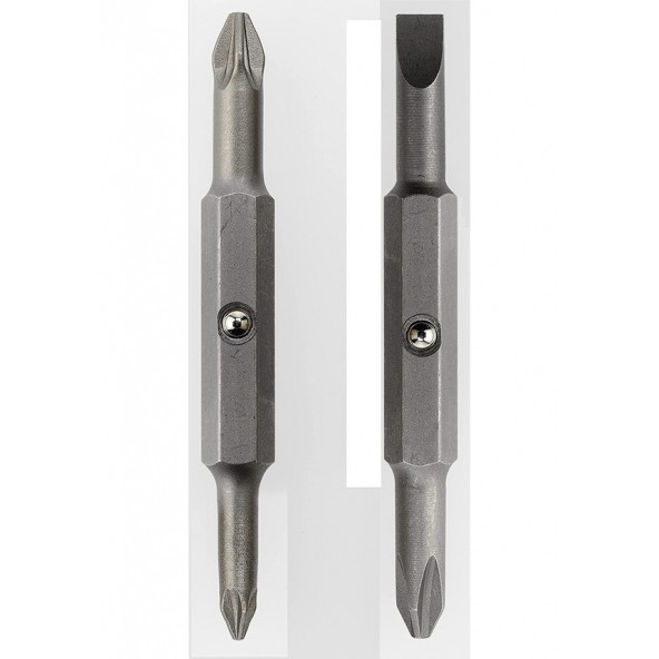 Kwb 49117092 Tornavida Set 4 in 1 Display - 4