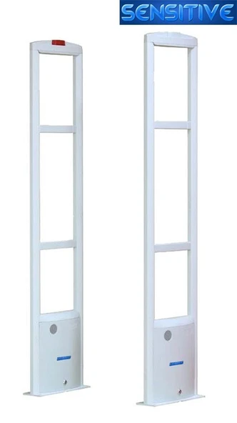 Sensitive 530 Mağaza Ürün Koruma Sistemi ürün görseli 1