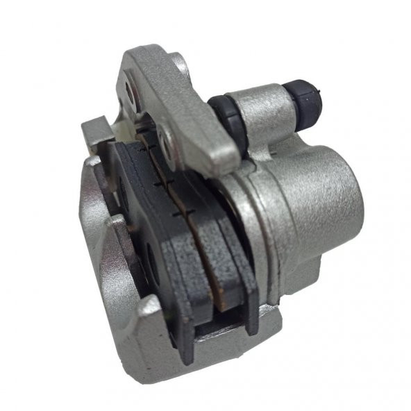 MT-SPACY 110 ALT MERKEZ ACTİVA S ALPHA - 3