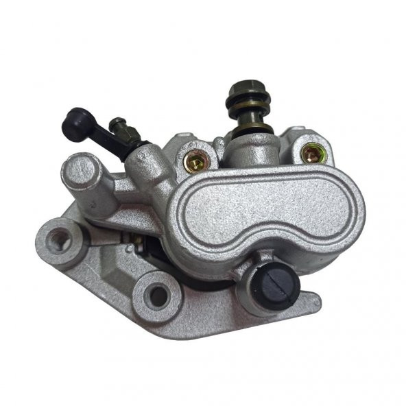 MT-SPACY 110 ALT MERKEZ ACTİVA S ALPHA - 4