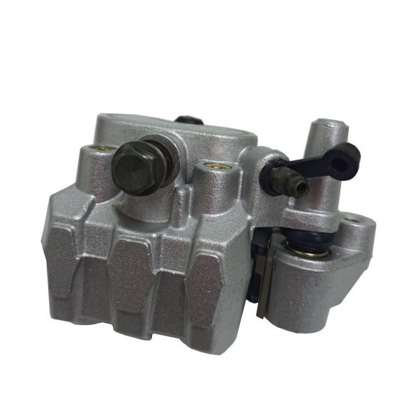 MT-SPACY 110 ALT MERKEZ ACTİVA S ALPHA - 5