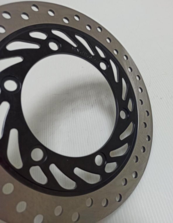 MT-CBF 150 ÖN FREN DİSKİ - 2