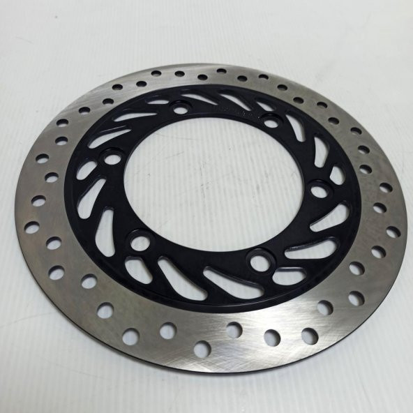 MT-CBF 150 ÖN FREN DİSKİ - 3