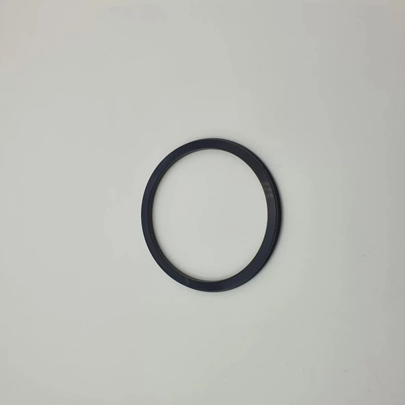 PNOMATİK PİSTON KEÇESİ NBR K59 - 8X14X2,55 - 2
