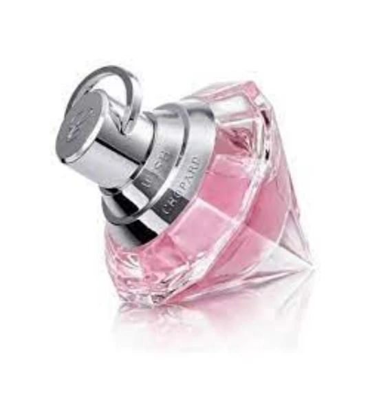 TESTER CHOPARD WISH PINK  EDP 75 ML ürün görseli