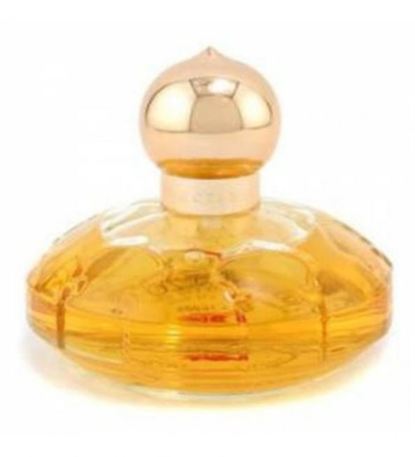 Chopard Casmir Edp 100 ml Refill ürün görseli 1