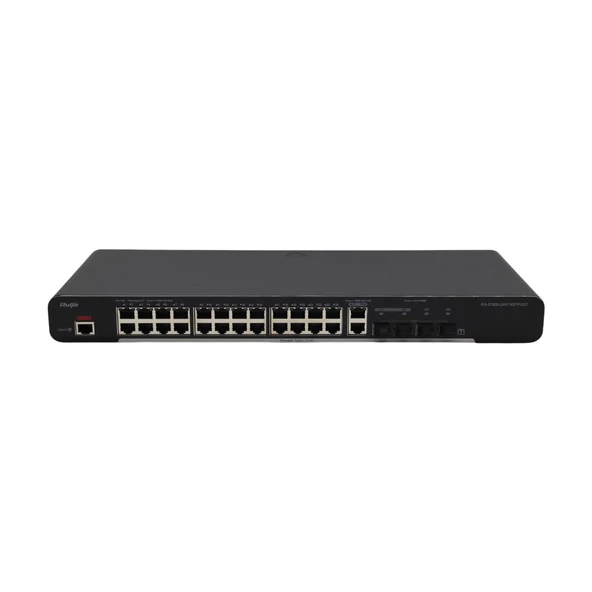 RUIJIE RG-S1920-24GT4SFP/2GT SWITCH