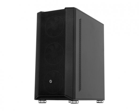 FRISBY 650W FC-9405G OYN.KASA.80+ ,RGB - 4