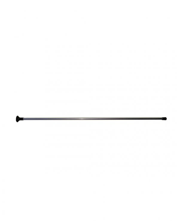 Üflemeli Enjektör Aparatı 100 cm - 2