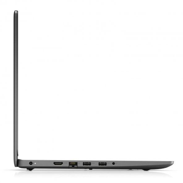 Dell Vostro 3400 N4001VN3400U01 i3-1115G4 8GB 256SSD 14" HD FreeDOS Taşınabilir Bilgisayar - 5