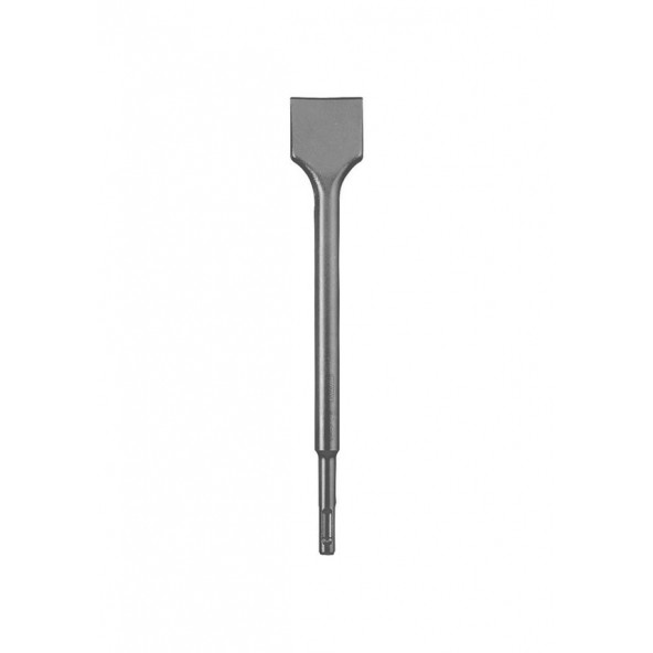 Kwb Germany By Einhell 49247304 Sds Plus Yassı Keski - 3