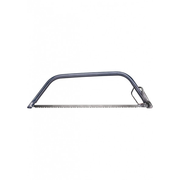 Kwb Kolastar Testere 760 Mm 49303000