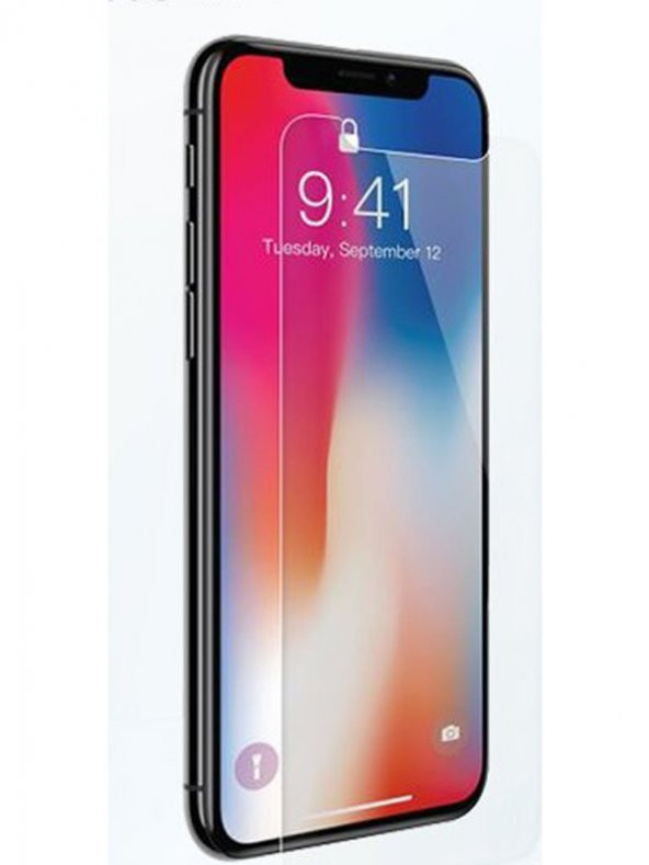 Mopal Samsung Galaxy A51 Temperli Ekran Koruyucu