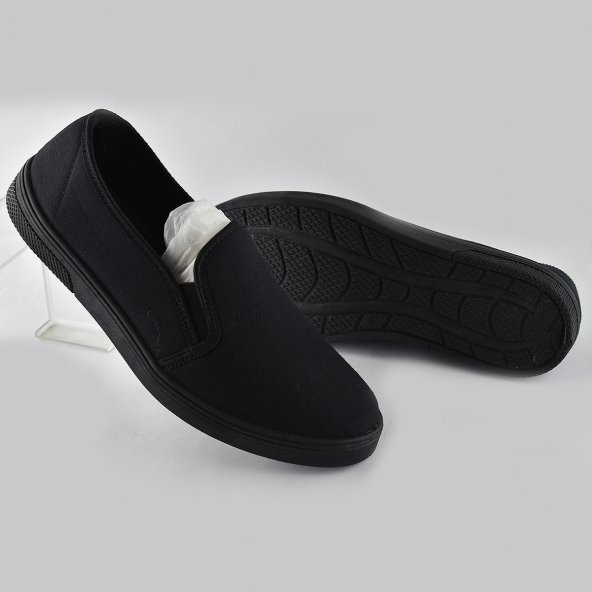 001 Kadın Erkek Bahçe Ayakkabısı İş Ayakkabısı Keten Spor Ayakkabı