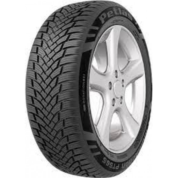 Petlas Multi Action PT565 185/65 R14 86T 4 Mevsim Lastik - 2025