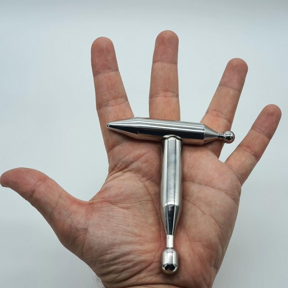 Graston Tetik Nokta Masaj Aleti - 2