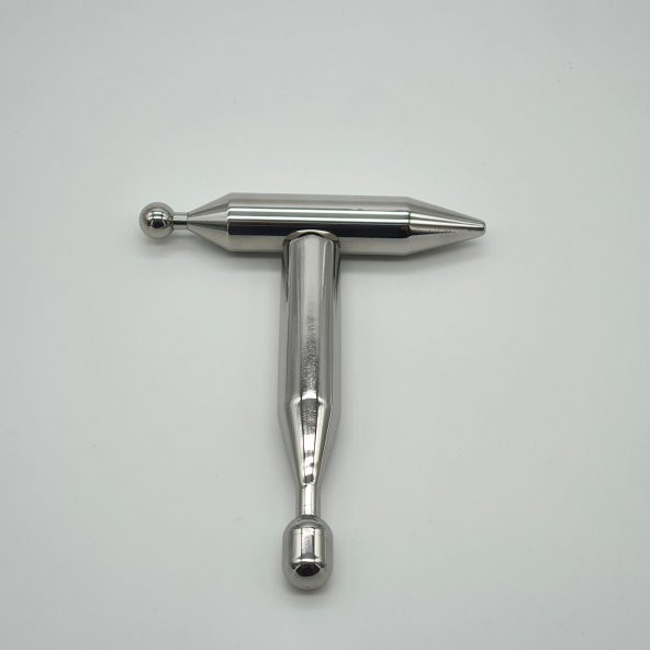 Graston Tetik Nokta Masaj Aleti - 3