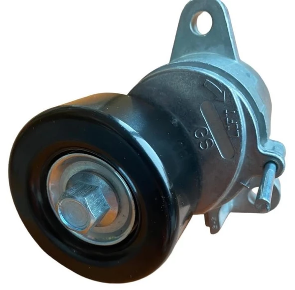 Opel Astra F 1.4 1.6 2.0 V Kayış Gergi Kütüğü Komple, 1340541 ürün görseli 1