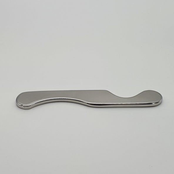 Graston Küçük Eklemler İçin Masaj Aleti - Resim 3