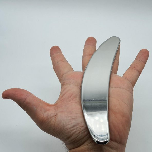 Graston Bumerang Masaj Aleti - 2