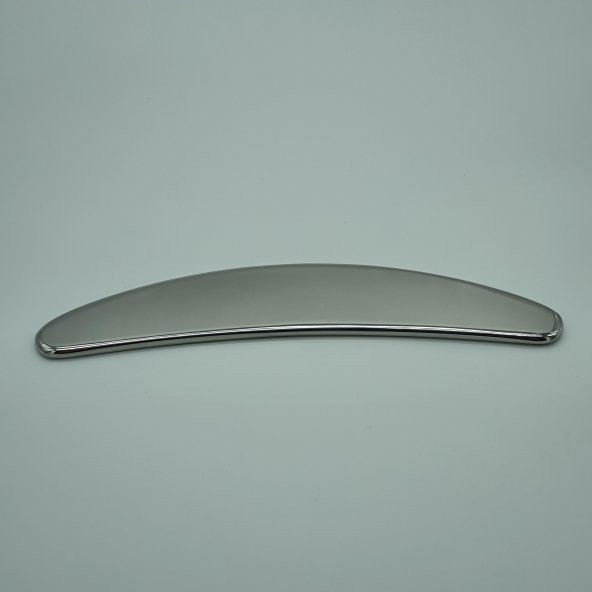 Graston Bumerang Masaj Aleti - 3