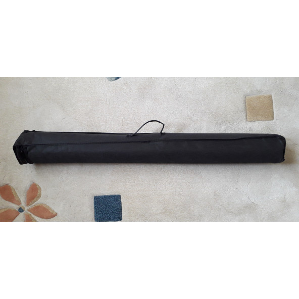 Roll Up Banner 200x85 Cm - 2