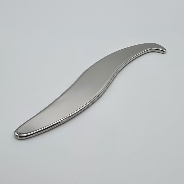 Graston 3 Parçalı Masaj Seti Model 2 - Resim 2