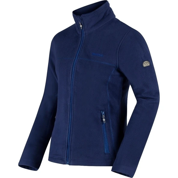 Regatta Nova V Kadın Polar-MAVİ ürün görseli