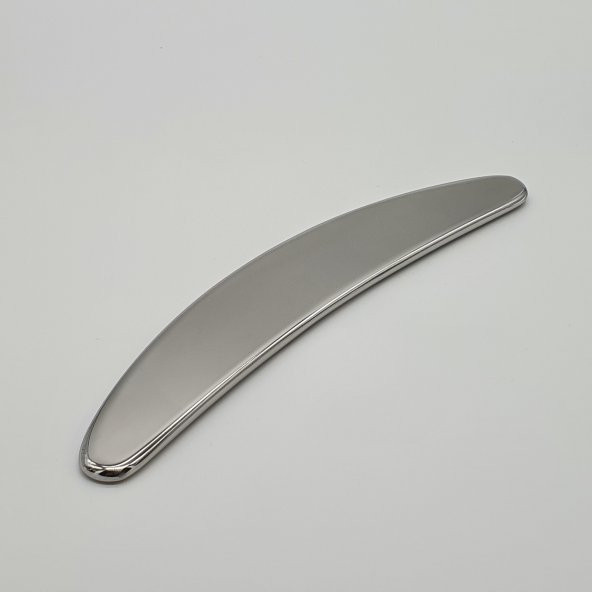 Graston 3 Parçalı Masaj Seti Model 6 - Resim 2