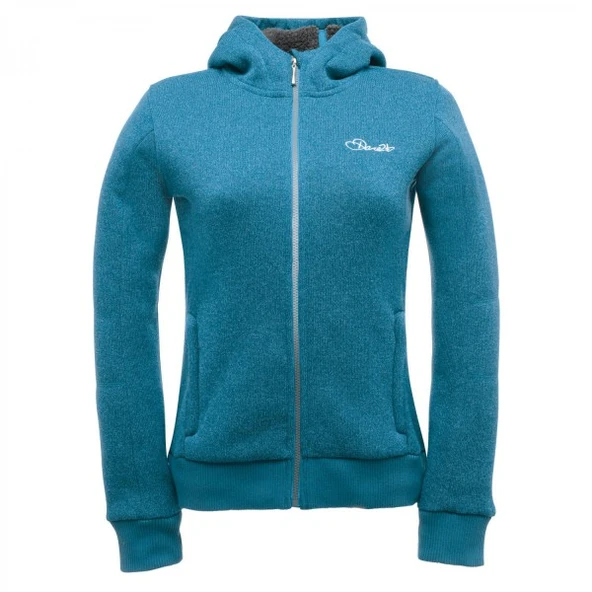 Dare 2b Nurture Kadın Polar-MAVİ ürün görseli