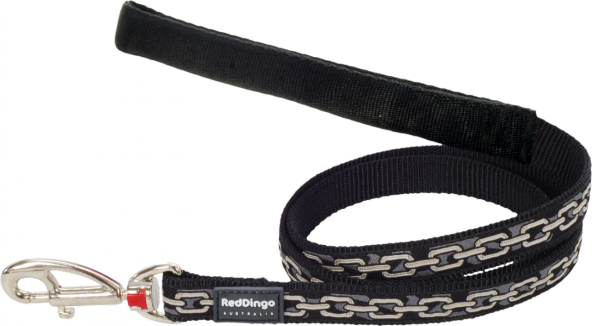 REDDİNGO ZİNCİR DESENLİ UZATMA M 20MM / 1.2 M