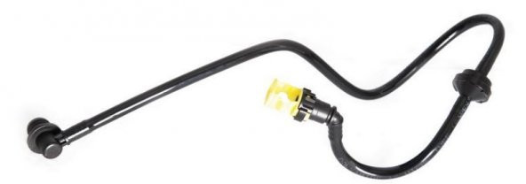 Opel Vectra C Westinghouse Sibobu, 544364 ürün görseli 1