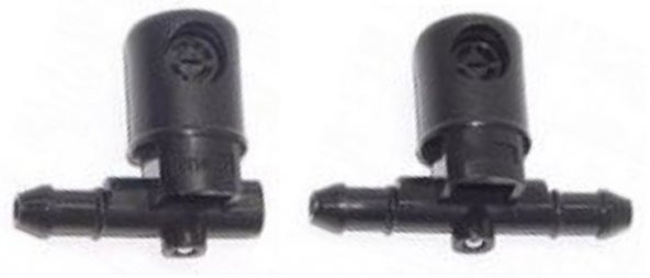 Opel Astra H Silecek Memesi, 12782509,12782508,1451330,1451329 ürün görseli