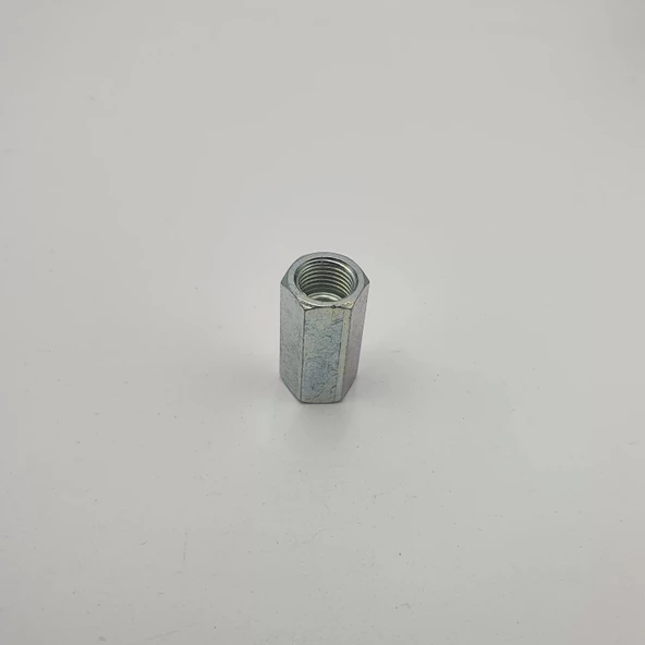 Merkezi Yağlama Sistemi Maşonu M8x1 - M10x1 - Resim 3