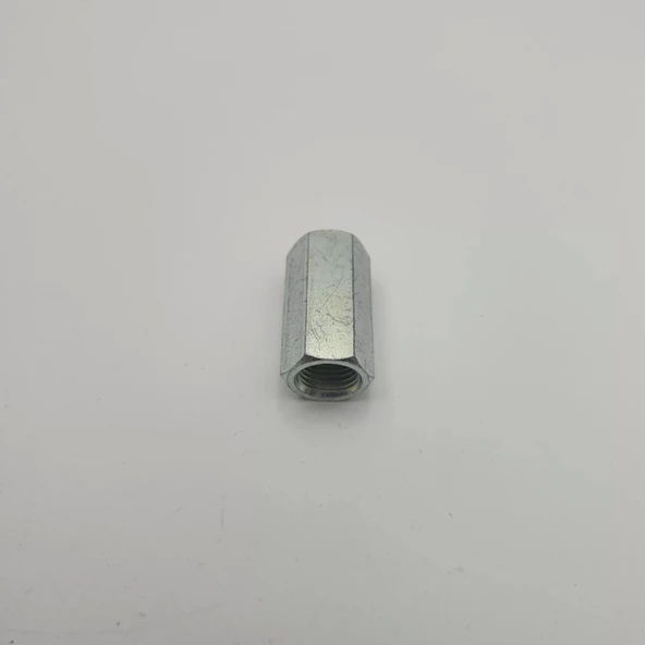 Merkezi Yağlama Sistemi Maşonu M8x1 - M10x1 - Resim 2