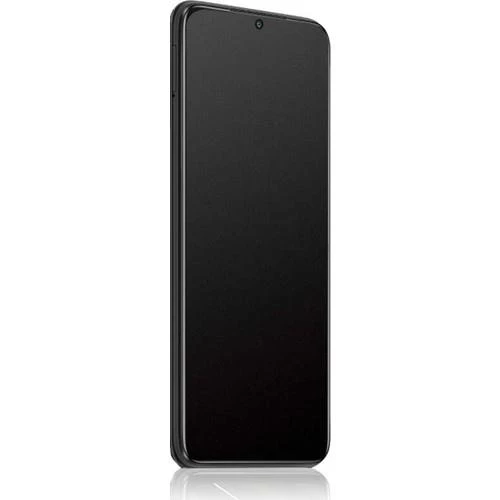 Vendas Xiaomi Redmi Note 11 Gizlilik Serisi Mat Privacy Nano Hayalet Ekran Koruyucu