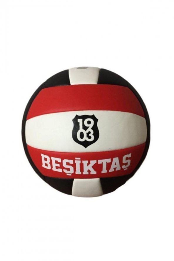 Beşiktaş Highline Voleybol Topu No5