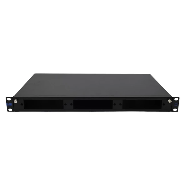 FİBER PATCH PANEL (BOŞ)